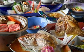 竹屋ホテル